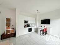 Vente Appartement 2 pièces — photo 2