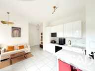 Vente Appartement 2 pièces — photo 3