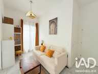 Vente Appartement 2 pièces — photo 4