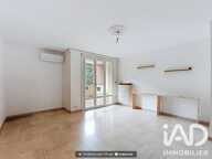 Vente Appartement 3 pièces — photo 2