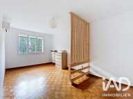 Vente Appartement 3 pièces — photo 3