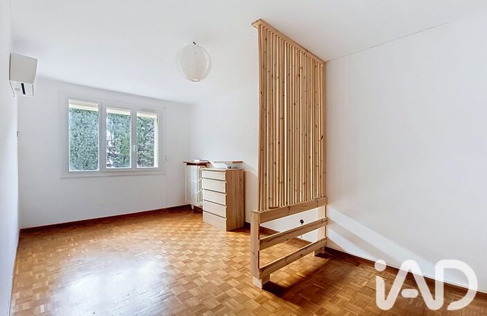 Vente Appartement 3 pièces — photo 3