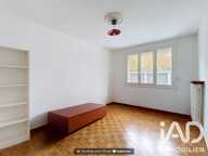 Vente Appartement 3 pièces — photo 4