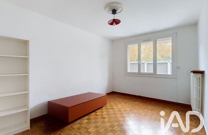 Vente Appartement 3 pièces — photo 4