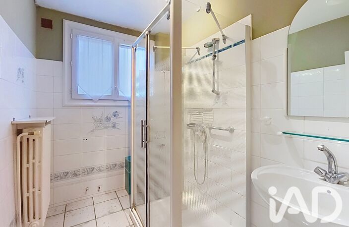 Vente Appartement 3 pièces — photo 5