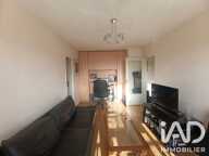 Vente Appartement 2 pièces — photo 2