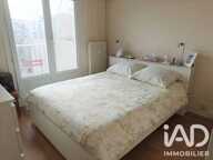 Vente Appartement 2 pièces — photo 3