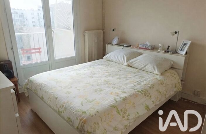 Vente Appartement 2 pièces — photo 3