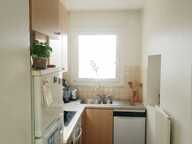 Vente Appartement 2 pièces — photo 4
