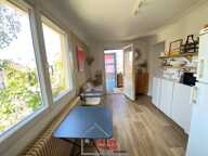Maison en pierre — photo 4