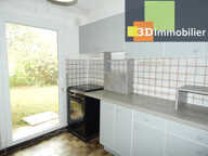 vente maison - 5 pièce(s) — photo 4