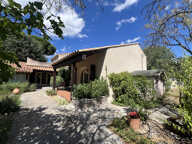 VENTE MAISON 7 PIÈCES CASTELNAU LE LEZ — photo 4