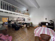 VENTE MAISON 7 PIÈCES CASTELNAU LE LEZ — photo 2