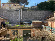 IMMEUBLE en pleine propriété - Penne sur Huveaune — photo 2