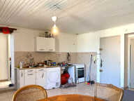 IMMEUBLE en pleine propriété - Penne sur Huveaune — photo 3