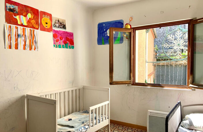 IMMEUBLE en pleine propriété - Penne sur Huveaune — photo 5