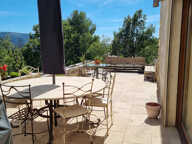 Mas en pierre avec terrain — photo 3