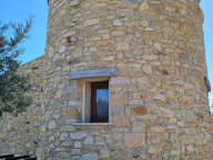 Mas en pierre avec terrain — photo 4