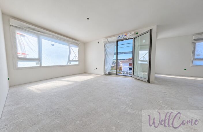 Appartement — photo 3