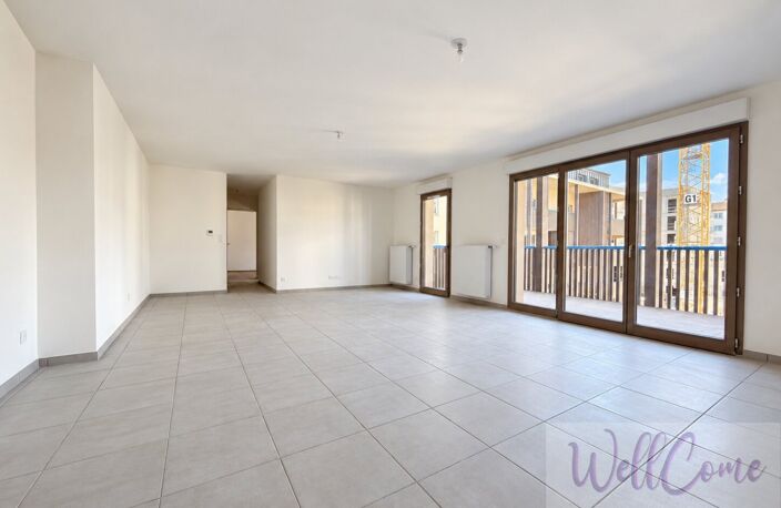 Appartement — photo 3