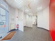 Bureaux Evreux 52.10 m2 — photo 3