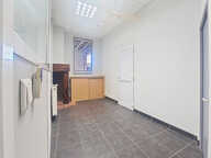 Bureaux Evreux 52.10 m2 — photo 4
