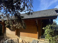 Magnifique Chalet bois à BOLQUERE — photo 2