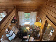Magnifique Chalet bois à BOLQUERE — photo 3
