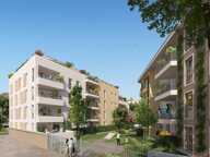 
          Appartement
          59 m²
          Givors
          -
          69700
         — photo 2