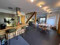 Référence : 7406-APH - Maison de village rénovée de 99m² avec 3 chambres — photo 2