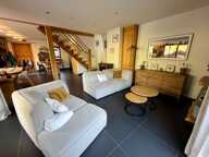 Référence : 7406-APH - Maison de village rénovée de 99m² avec 3 chambres — photo 3