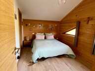 Référence : 7406-APH - Maison de village rénovée de 99m² avec 3 chambres — photo 4