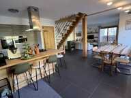 Référence : 7406-APH - Maison de village rénovée de 99m² avec 3 chambres — photo 2