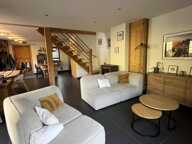 Référence : 7406-APH - Maison de village rénovée de 99m² avec 3 chambres — photo 3