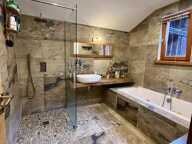 Référence : 7406-APH - Maison de village rénovée de 99m² avec 3 chambres — photo 4