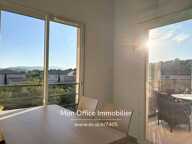 Référence : 7405-LES - APPARTEMENT DE STANDING CLÉ EN MAIN À 100M DES PLAGES À GRIMAUD — photo 4