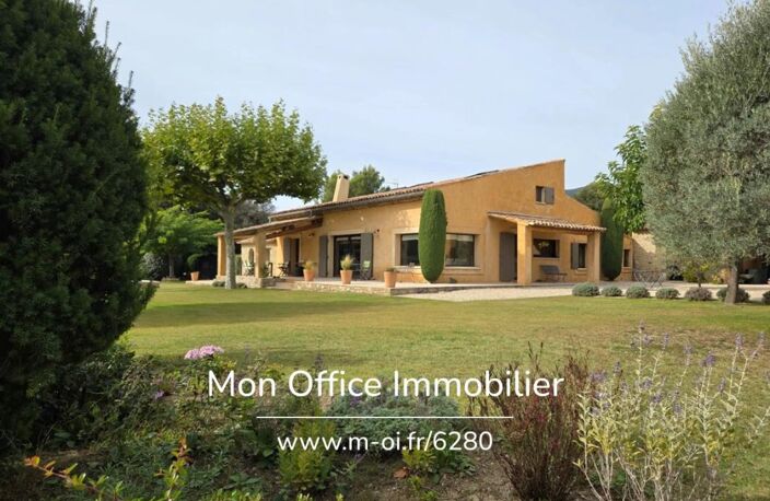 Référence : 7232-CCH - Propriété avec vue, environnement calme — photo 2