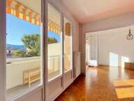 T4 traversant avec balcon, loggia, ascenseur et garage motorisé – Maurice Faure à deux pas de Pic — photo 3