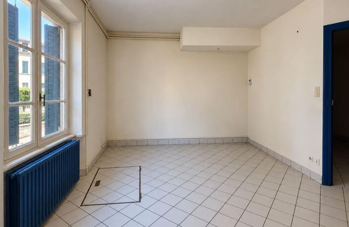 Maison À Vendre — photo 2