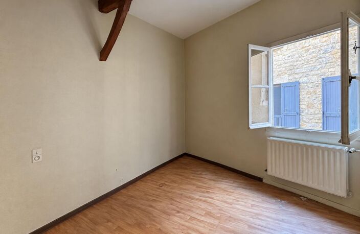 Maison À Vendre — photo 4