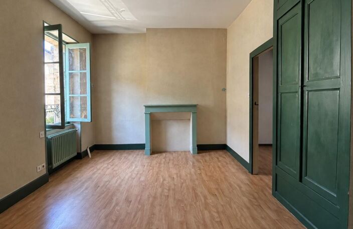 Maison À Vendre — photo 5