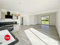 Maison contemporaine neuve 2026 - 15 min de Lyons la Forêt - 4 chambres terrain 824 m² — photo 4
