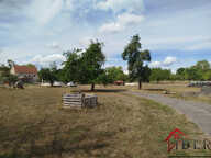 ENSEMBLE IMMOBILIER COMPOSE DE 3 MAISONS — photo 4