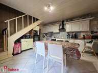 Maison Mediere 5 pièce(s) 101 m2 — photo 4