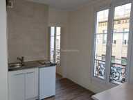 Appartement BesanÇon 1 pièce(s) 20 m2 — photo 2