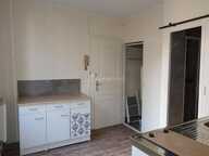 Appartement BesanÇon 1 pièce(s) 20 m2 — photo 3