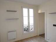 Appartement BesanÇon 1 pièce(s) 20 m2 — photo 4