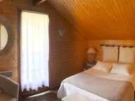 Maison — photo 2