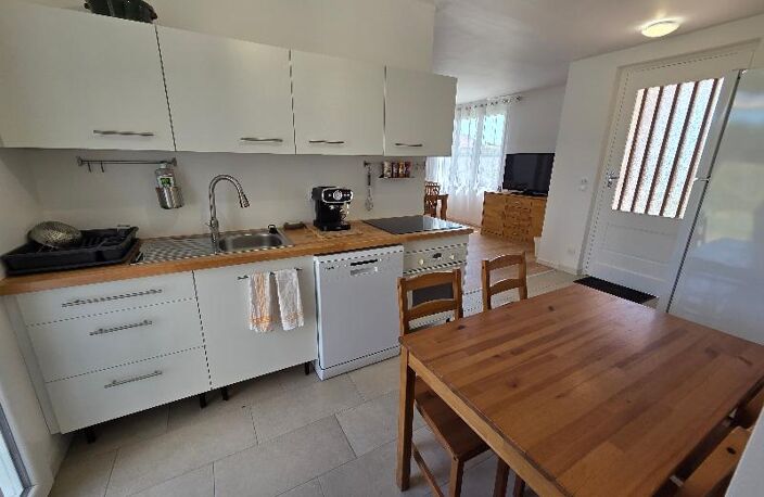 Maison — photo 3