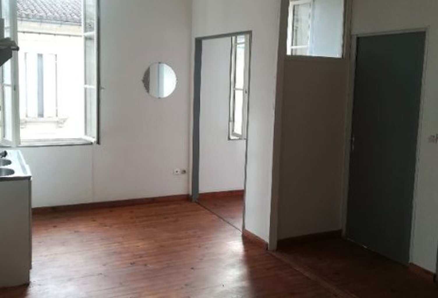 T3 — photo 1